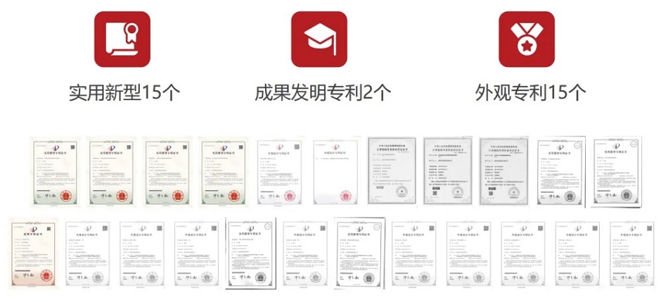 MECENT美辰:29年健康家電的創(chuàng)新引領者