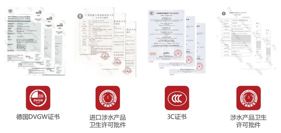 MECENT美辰:29年健康家電的創(chuàng)新引領者