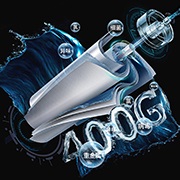 美辰直飲水機(jī):多型號(hào)覆蓋,高效凈化技術(shù),滿(mǎn)足各類(lèi)商用場(chǎng)景健康飲水需求