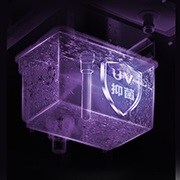 美辰直飲水機(jī):多型號(hào)覆蓋,高效凈化技術(shù),滿(mǎn)足各類(lèi)商用場(chǎng)景健康飲水需求